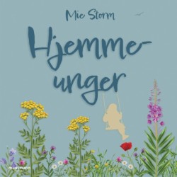 Hjemmeunger