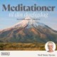 Det Fuldkomne Åndredræt - 10 minutters guidet meditation