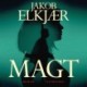 Magt