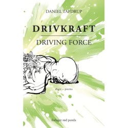 Drivkraft – Driving Force