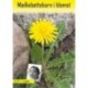 Mælkebøttebarn i blomst: selvbiografi