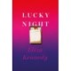 Lucky Night