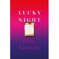 Lucky Night