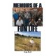 Memoirs of a Fun Life