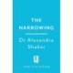 The Narrowing: How understanding the relationship between anxiety and the body can help us to understand ourselves