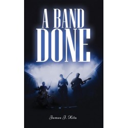 A Band Done