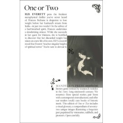 One or Two