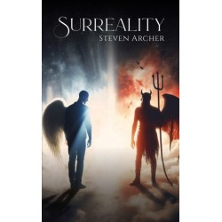 Surreality