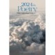 2024 In Poetry: Thirty Captivating Poems