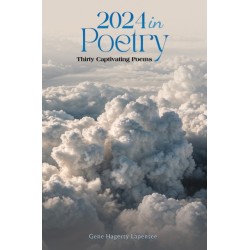 2024 In Poetry: Thirty Captivating Poems