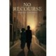 No Recourse