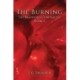 The Burning: The Branford Chronicles Book 2