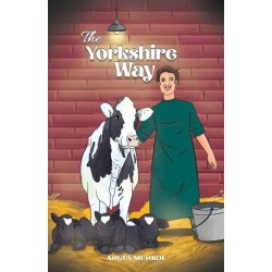 The Yorkshire Way