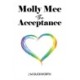 Molly Mee: The Acceptance