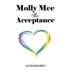 Molly Mee: The Acceptance