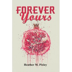 Forever Yours