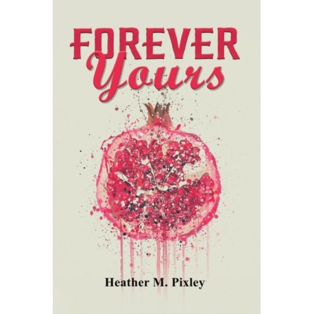 Forever Yours