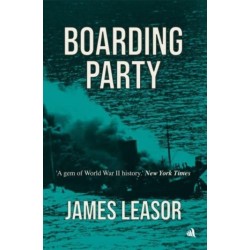 Boarding Party