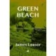 Green Beach