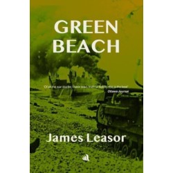 Green Beach