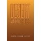 Desert Apprentice