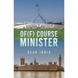 Of(f) Course Minister