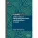 Evidence-Based Policymaking and Public Administration in Denmark