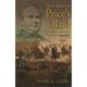 The Collapse of Price's Raid: The Beginning of the End in Civil War Missouri