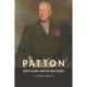 Patton: Battling with History