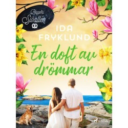 En doft av drömmar