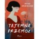 Tajemna przemoc