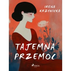 Tajemna przemoc