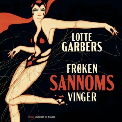 Frøken Sannoms vinger