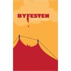 Byfesten