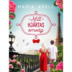 Mitt hjärtas omväg