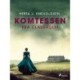 Komtessen fra Clausholm