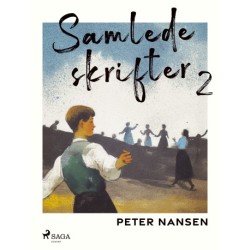 Samlede skrifter (2)