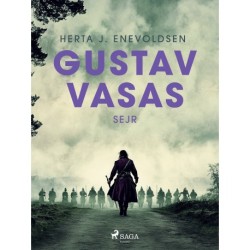 Gustav Vasas sejr