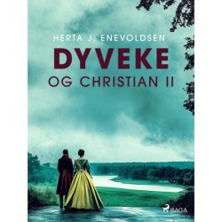 Dyveke og Christian II