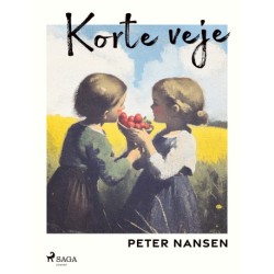 Korte veje: Scener og Småhistorier