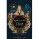 Kingdom of Claw: The epic Viking romantasy BookTok sensation with slow burn tension and enemies to lovers romance