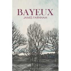 Bayeux