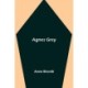 Agnes Grey