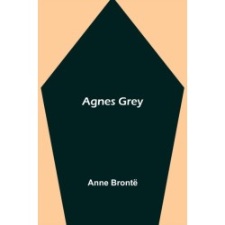 Agnes Grey