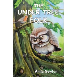 The Under Tree Folk