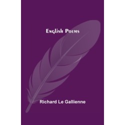 English Poems
