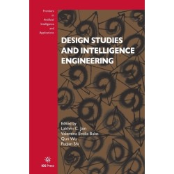 Design Studies and Intelligence Engineering