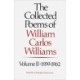 Collected Poems of William Carlos Williams, 1939-1962