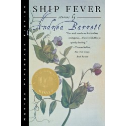 "Ship Fever" and Other Stories