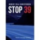 Stop 39